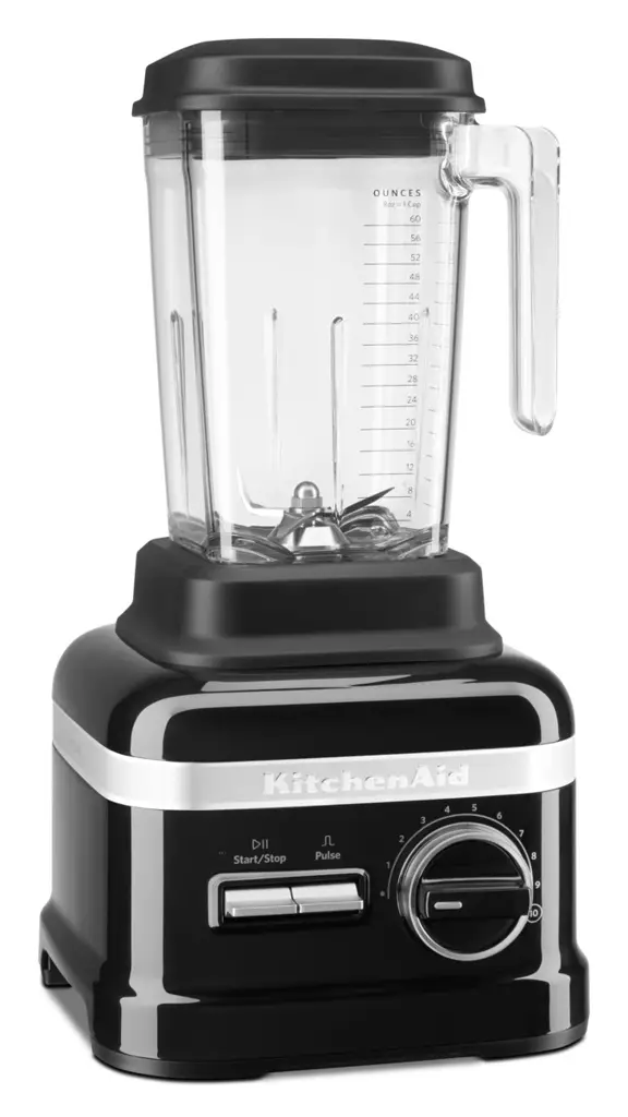 Zdjęcie produktu - 4