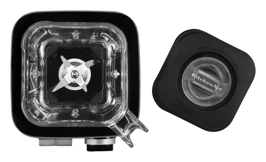 Zdjęcie produktu - 5