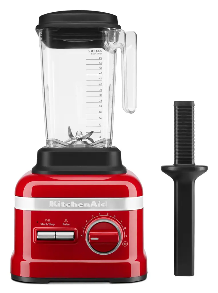 Zdjęcie produktu - 2