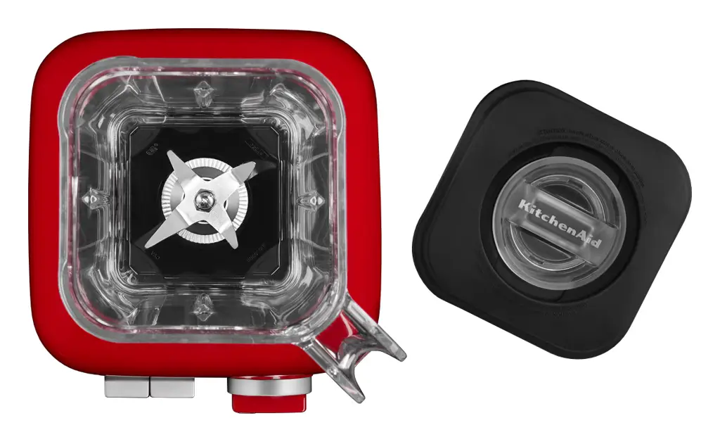 Zdjęcie produktu - 5