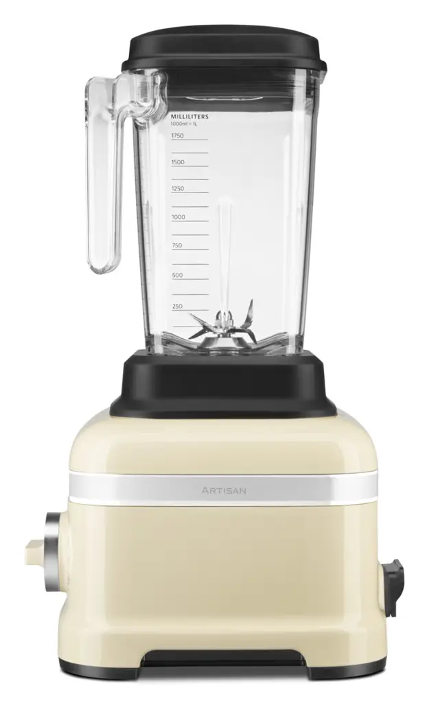 Zdjęcie produktu - 3