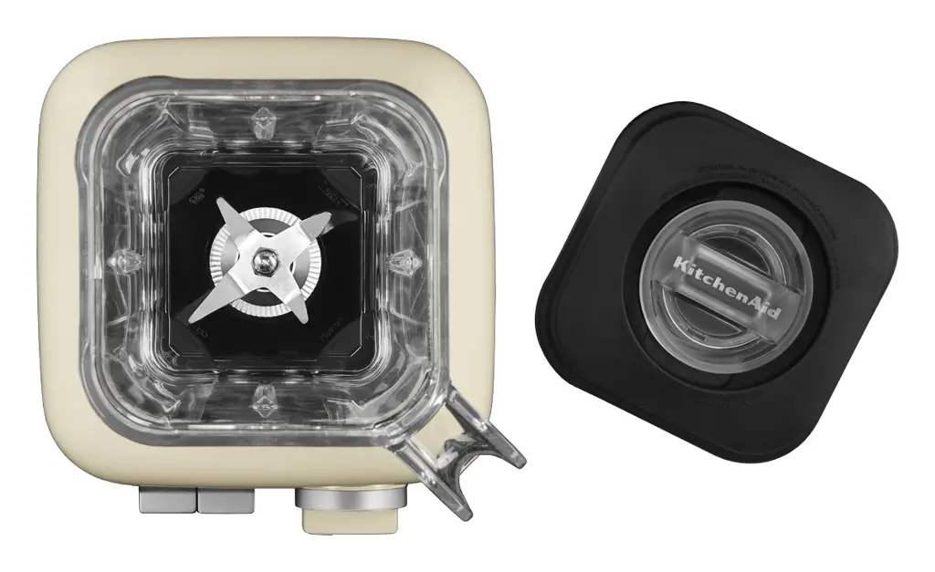 Zdjęcie produktu - 5