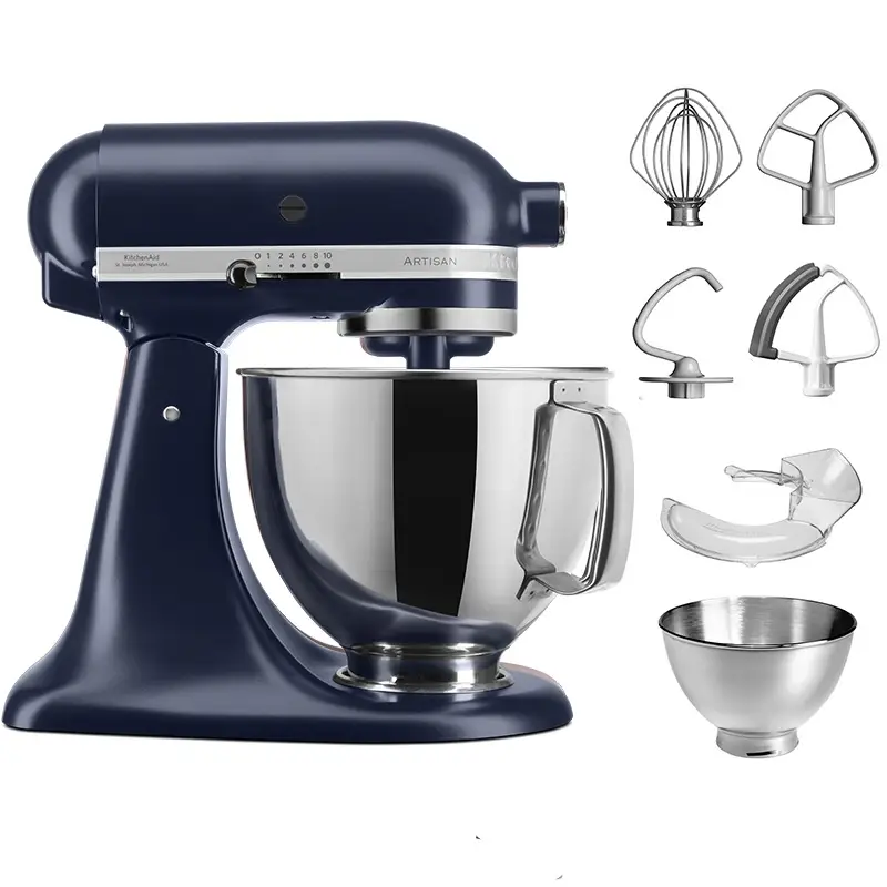 Zdjęcie produktu - 3