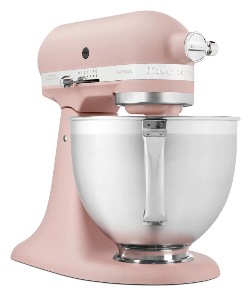 Zdjęcie produktu - 2