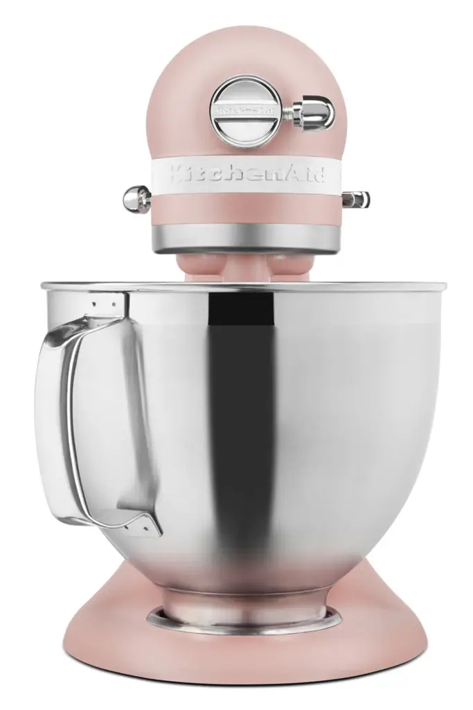 Zdjęcie produktu - 3