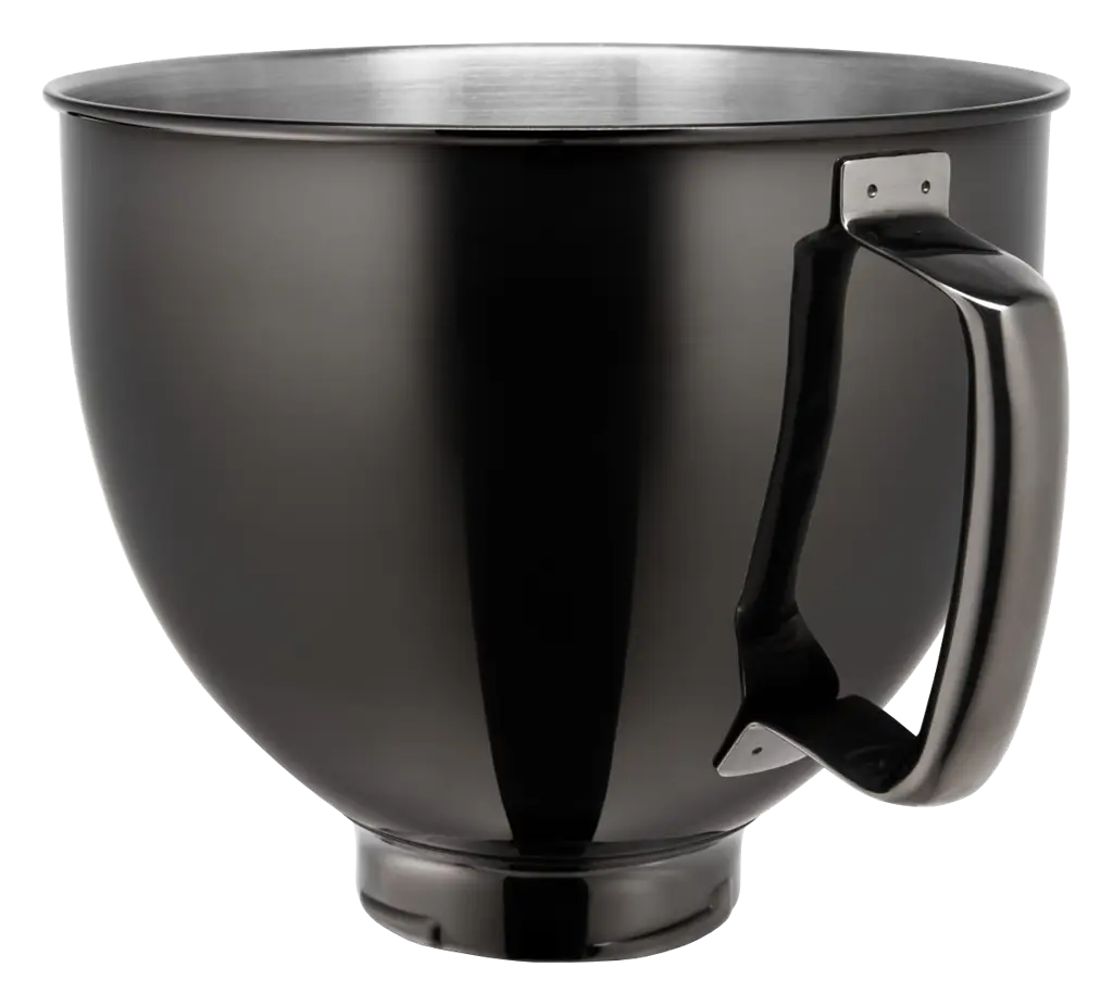 Zdjęcie produktu - 2