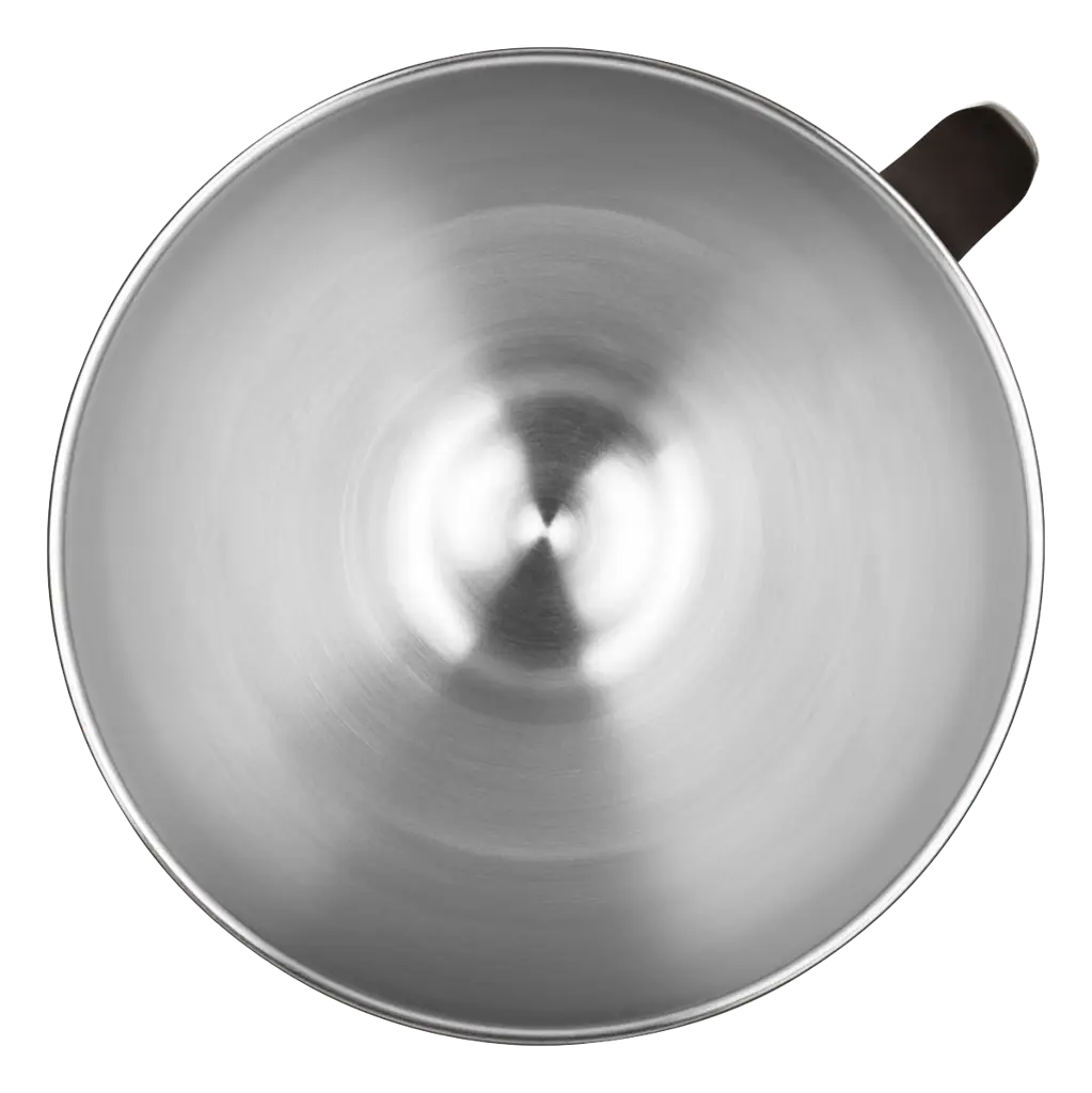 Zdjęcie produktu - 3