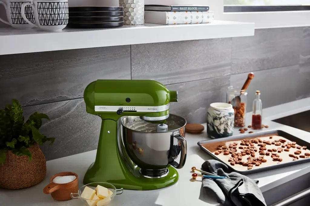 Zdjęcie produktu - 5