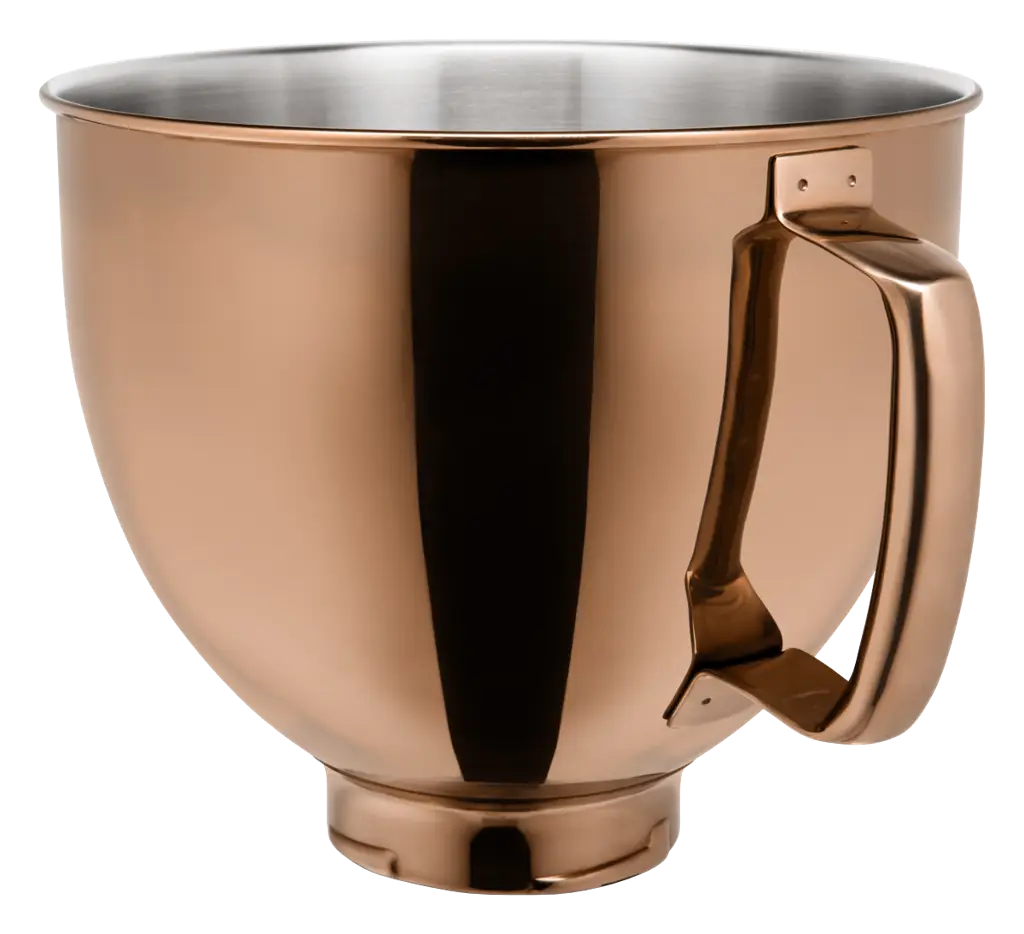 Zdjęcie produktu - 2