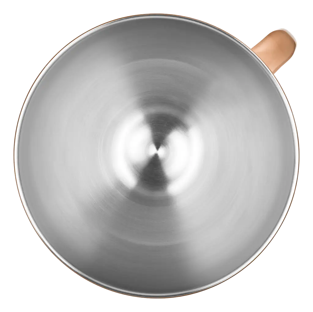 Zdjęcie produktu - 3