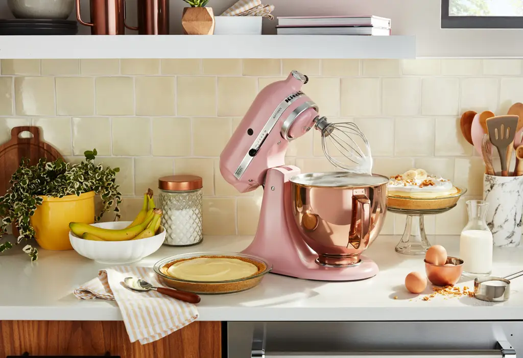 Zdjęcie produktu - 5