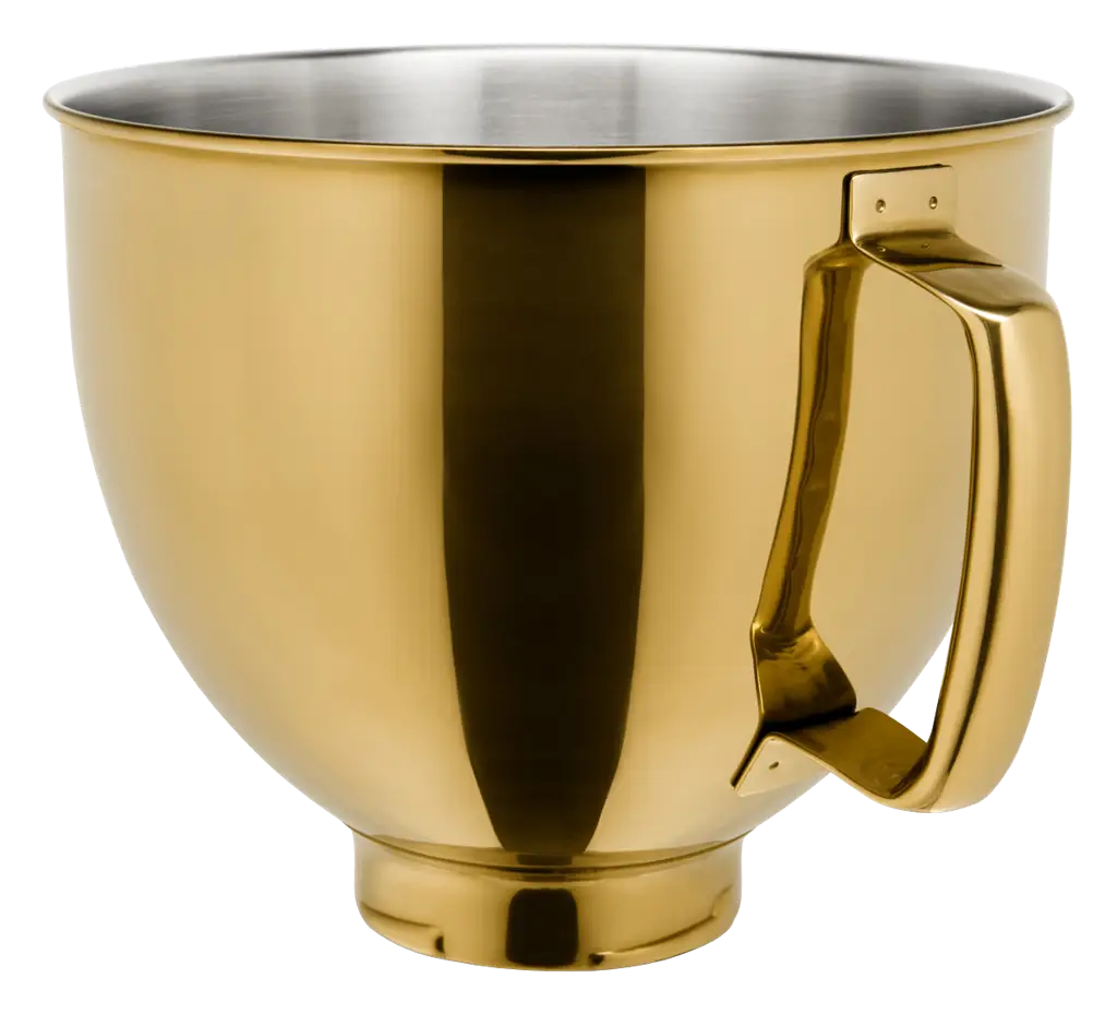 Zdjęcie produktu - 2