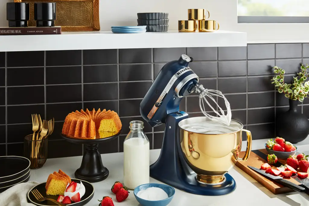 Zdjęcie produktu - 6