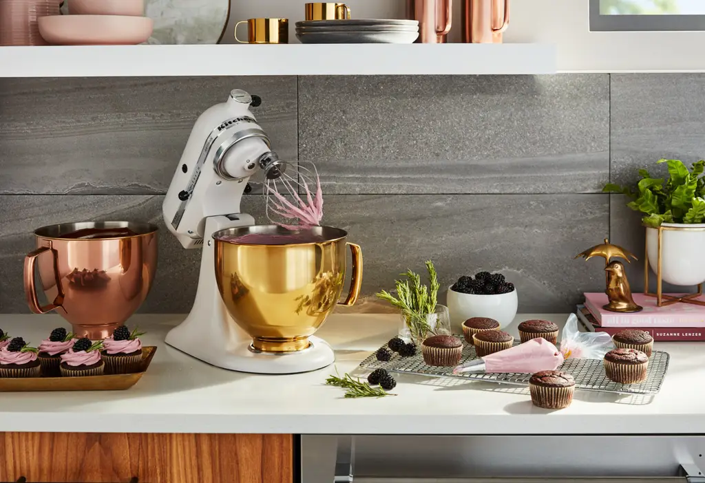 Zdjęcie produktu - 7