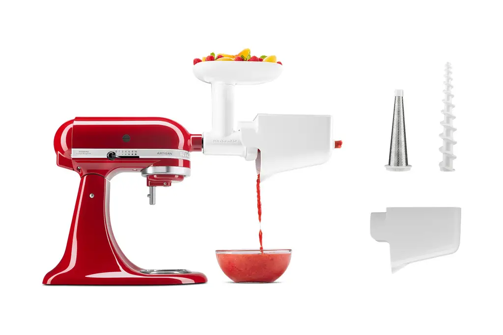 Zdjęcie produktu - 6