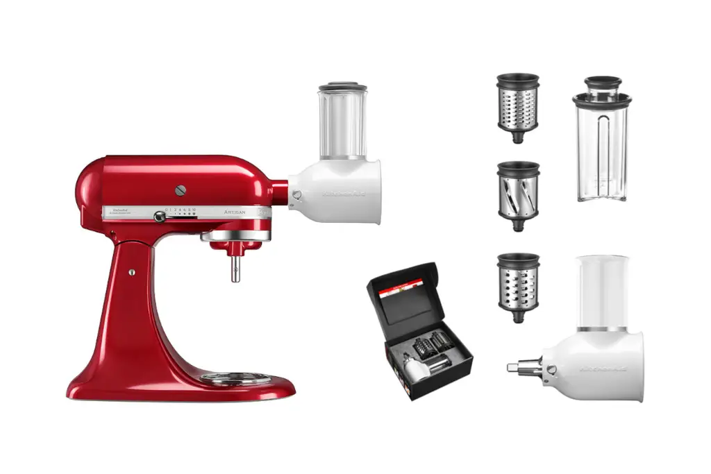 Zdjęcie produktu - 5