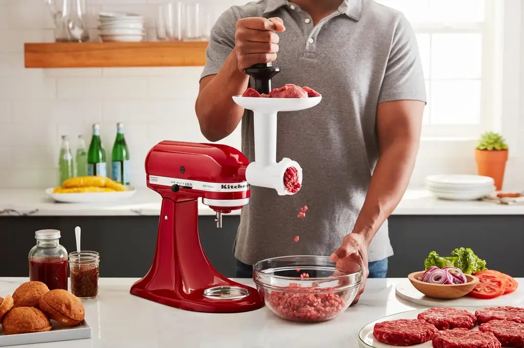 Zdjęcie produktu - 4