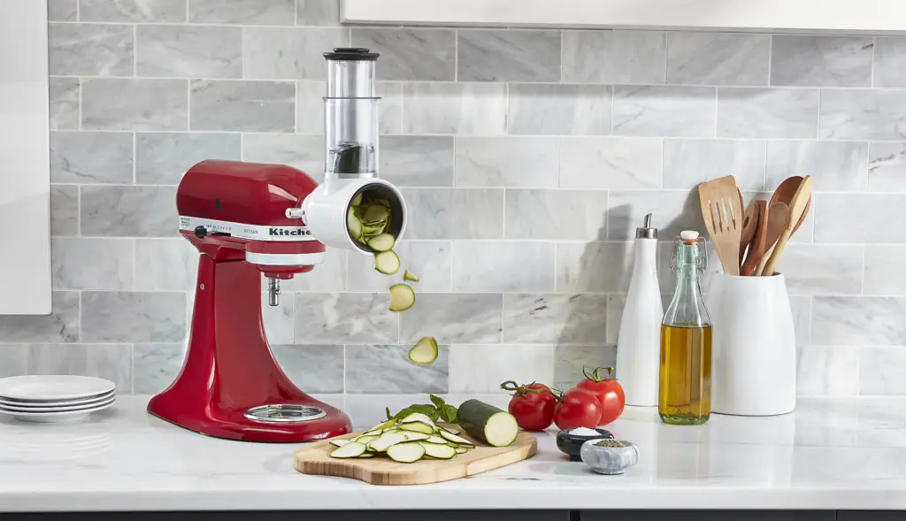 Zdjęcie produktu - 3