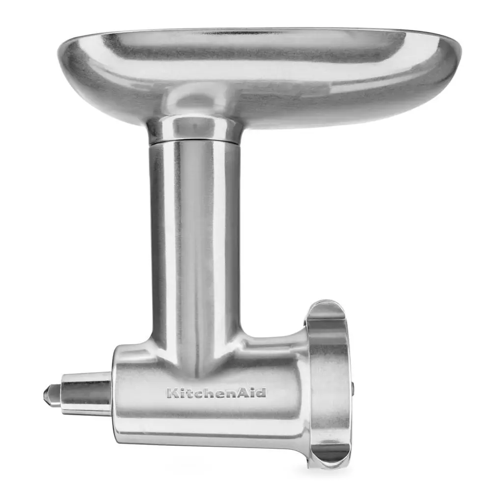 Zdjęcie produktu - 6