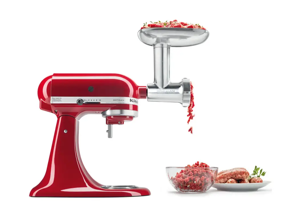 Zdjęcie produktu - 5