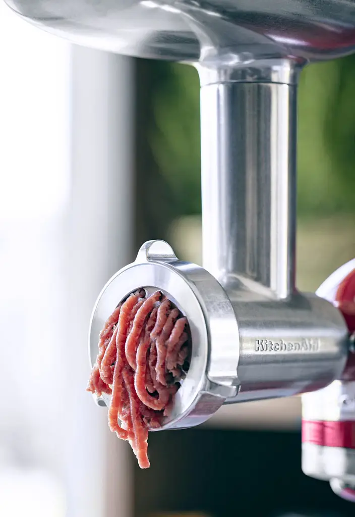 Zdjęcie produktu - 3