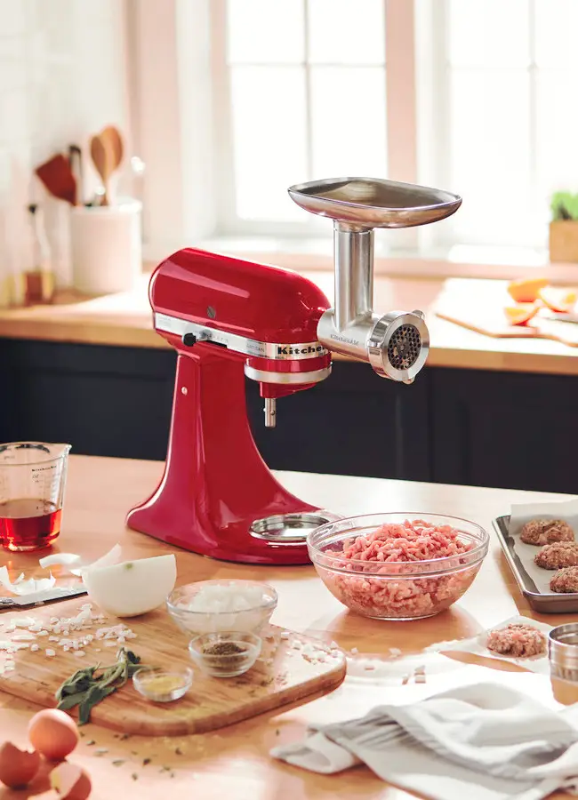 Zdjęcie produktu - 2