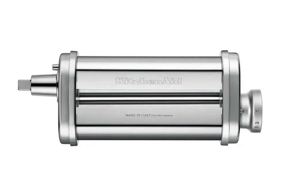 Zdjęcie produktu - 3