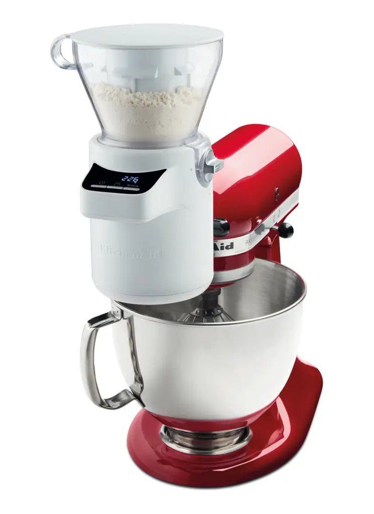 Zdjęcie produktu - 4