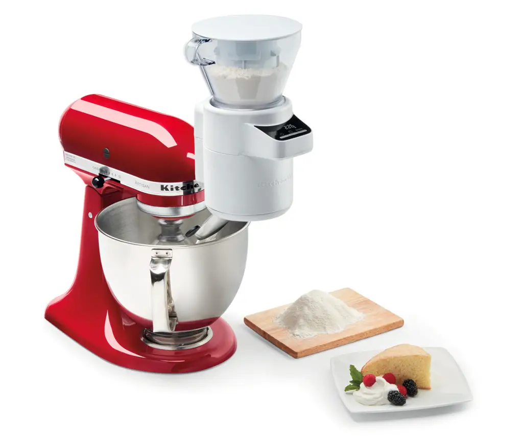 Zdjęcie produktu - 2