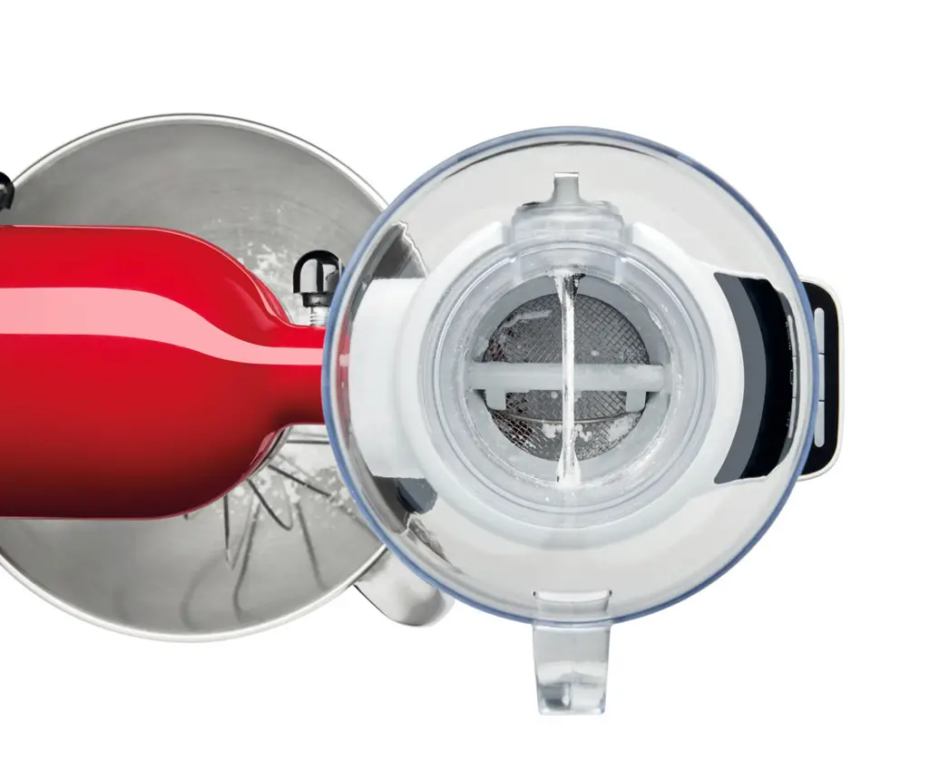 Zdjęcie produktu - 7