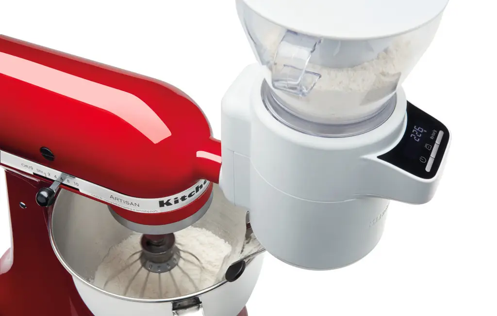 Zdjęcie produktu - 6