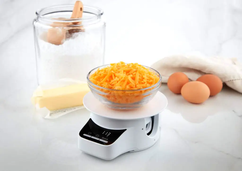 Zdjęcie produktu - 5