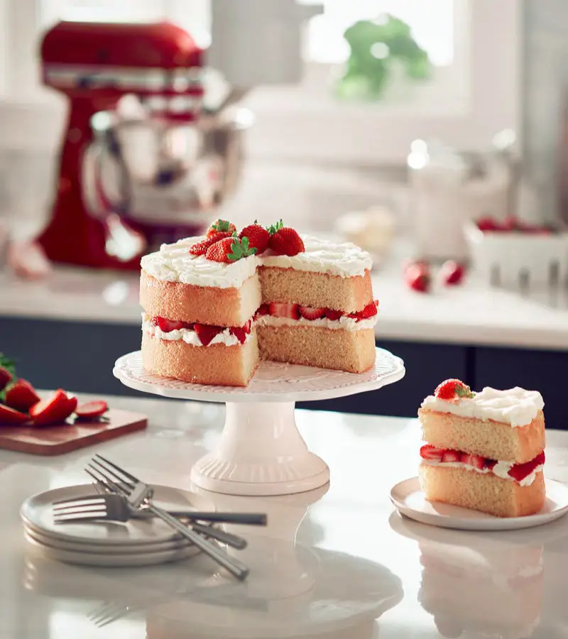 Zdjęcie produktu - 3