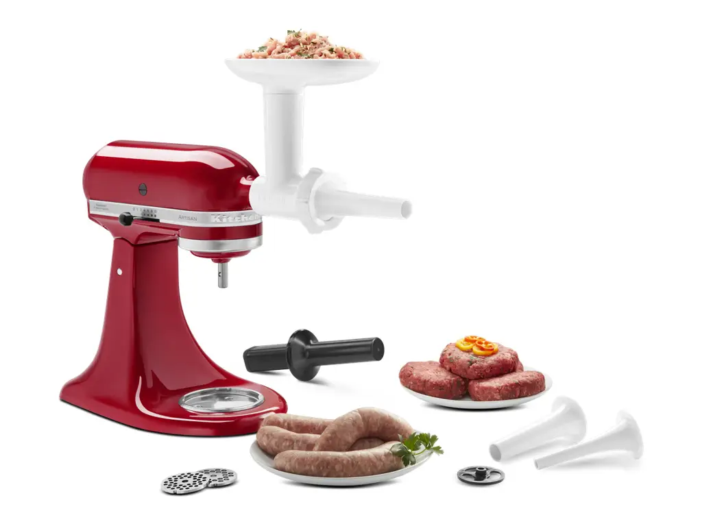 Zdjęcie produktu - 4