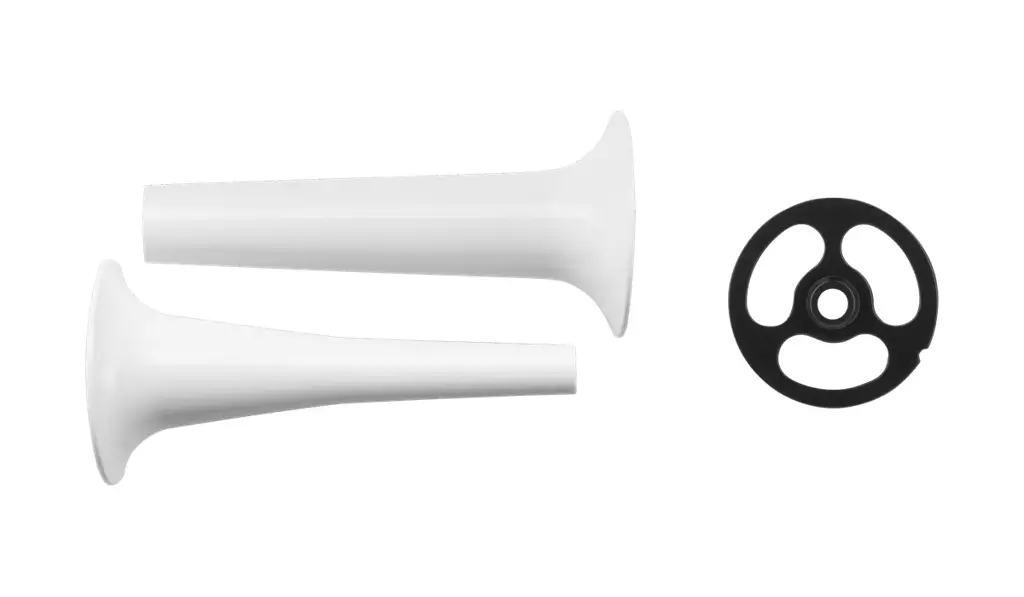 Zdjęcie produktu - 3