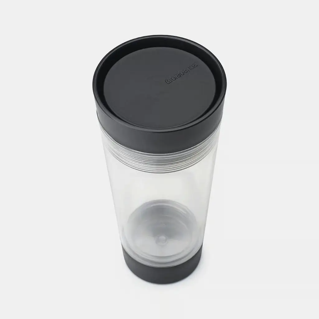 Zdjęcie produktu - 2