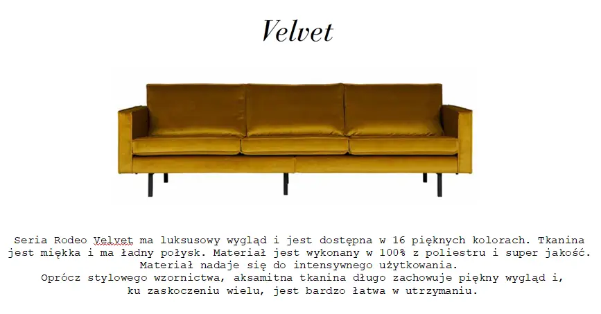 Zdjęcie produktu - 6