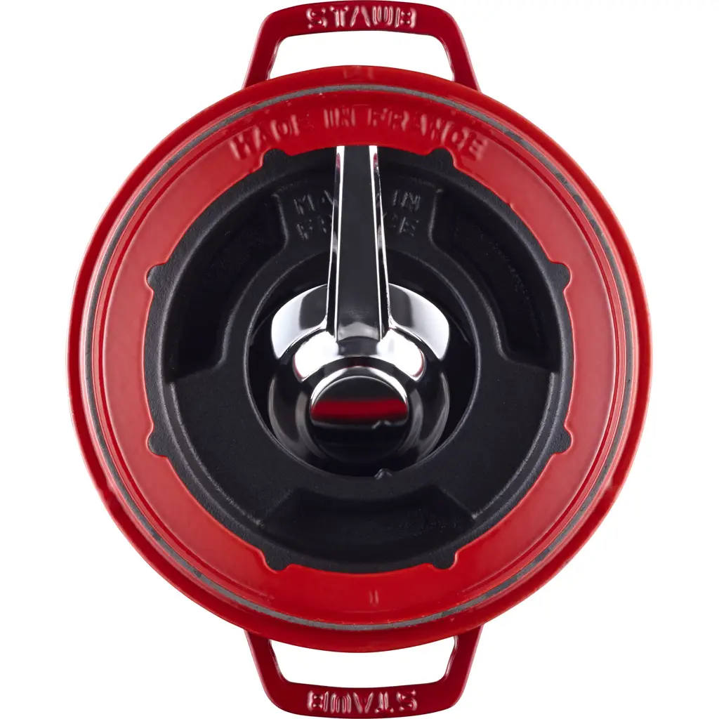 Zdjęcie produktu - 3