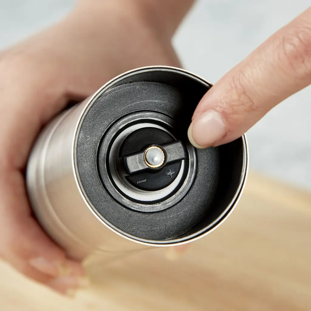 Zdjęcie produktu - 3