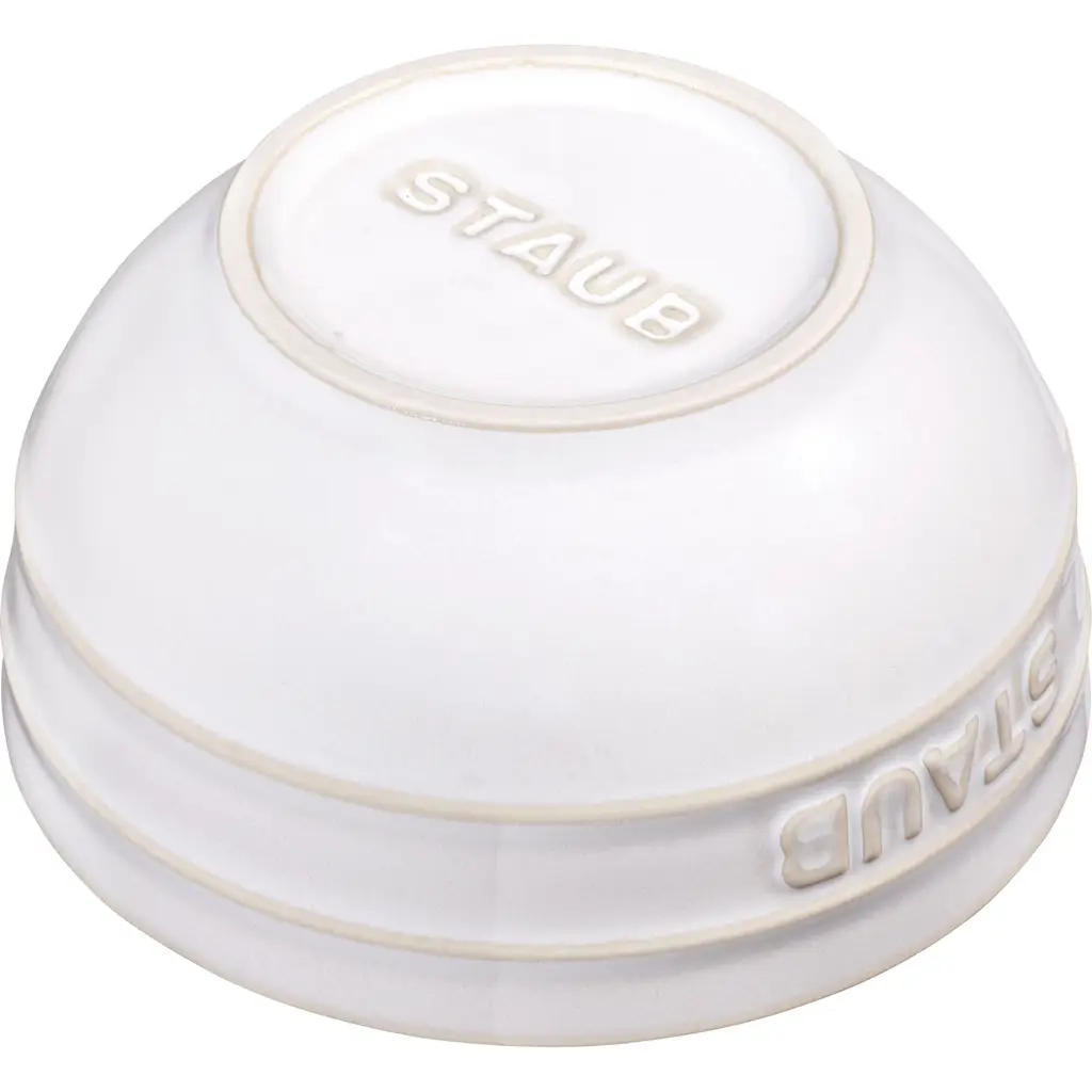Zdjęcie produktu - 2