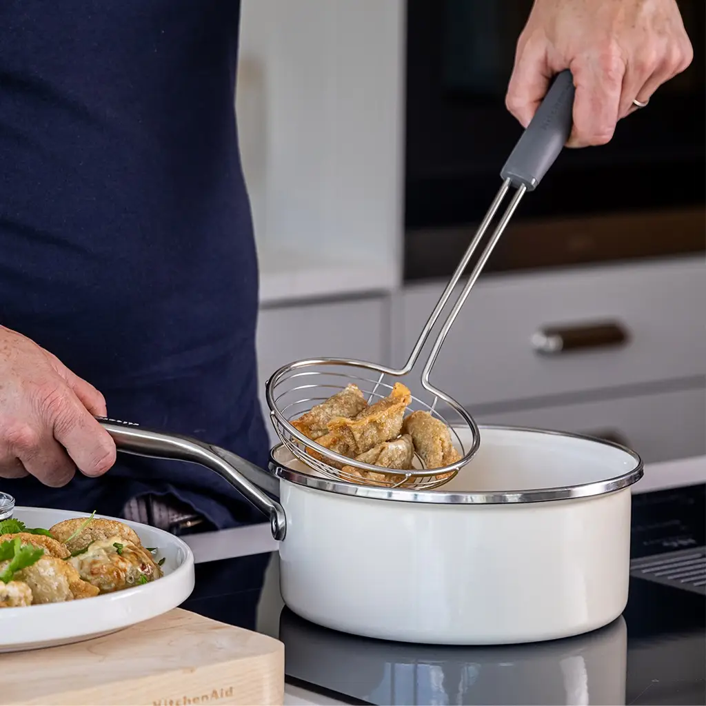 Zdjęcie produktu - 3