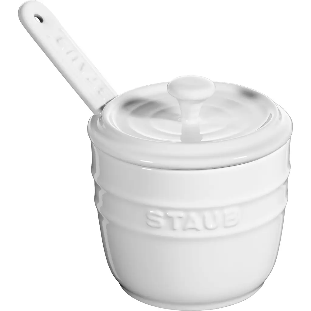 Zdjęcie produktu - 2