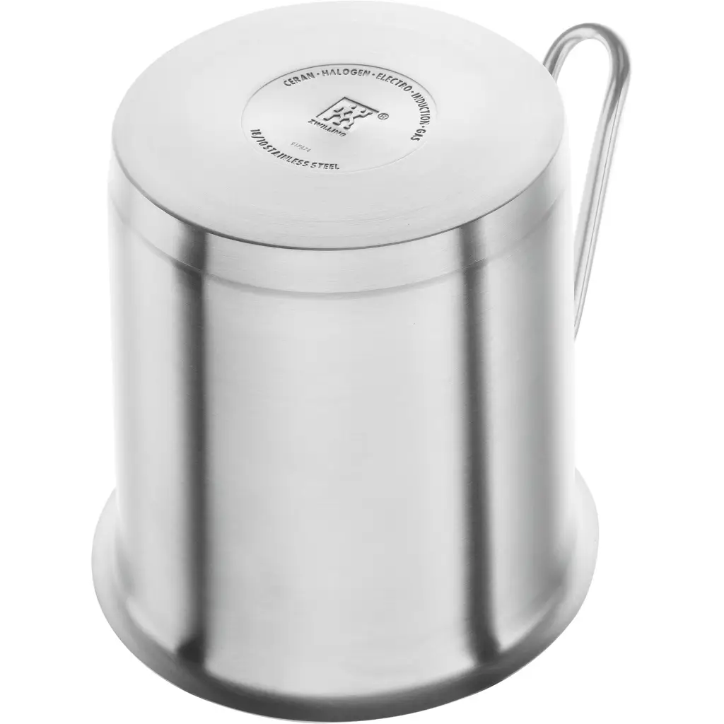 Zdjęcie produktu - 3
