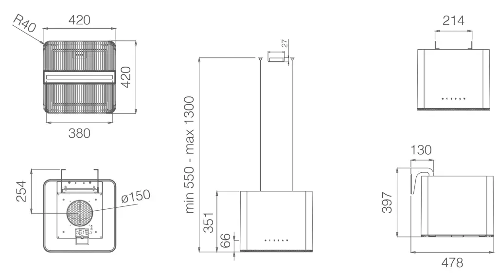 Zdjęcie produktu - 2