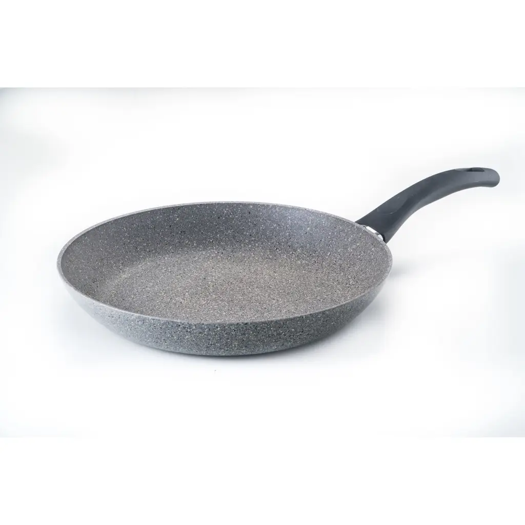 Zdjęcie produktu - 3