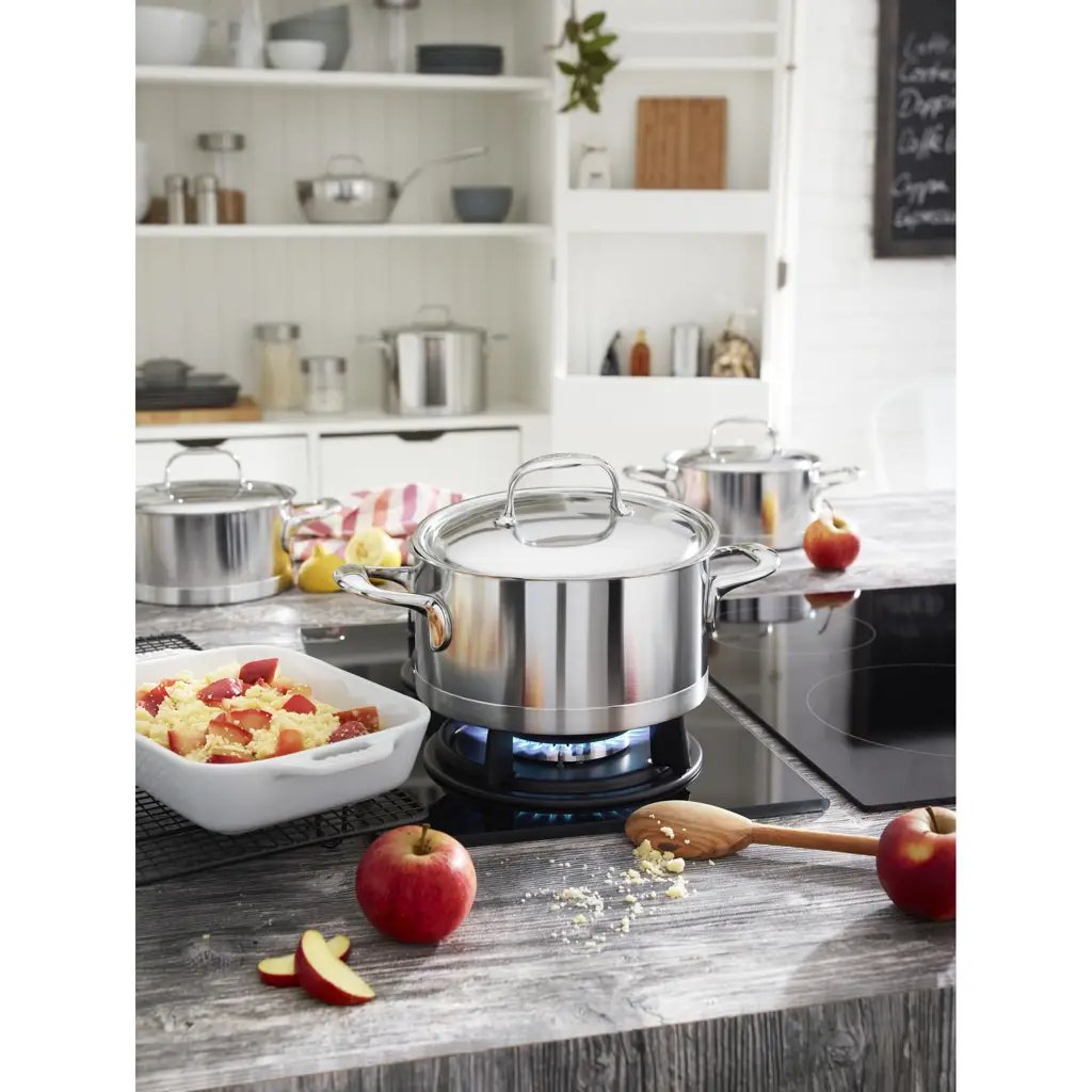 Zdjęcie produktu - 16