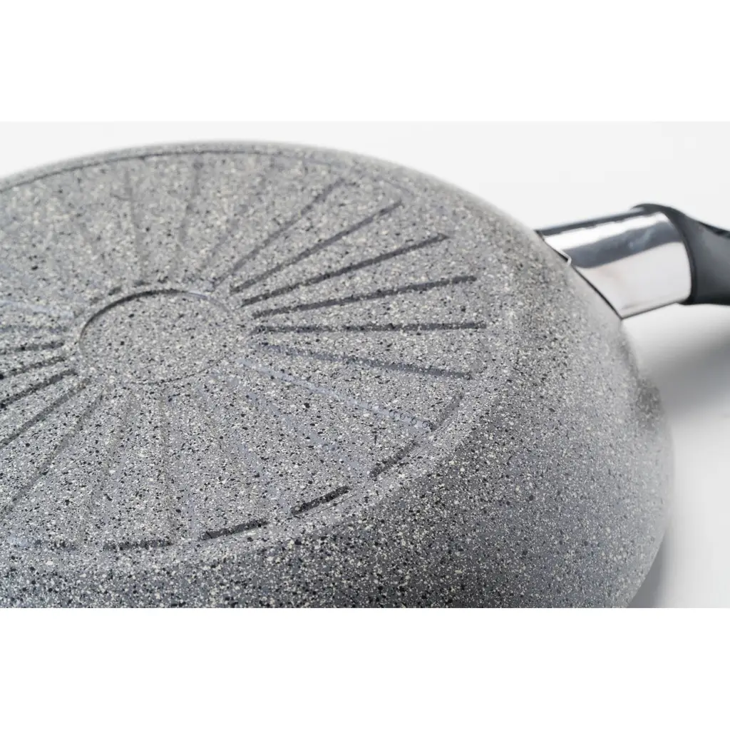 Zdjęcie produktu - 6