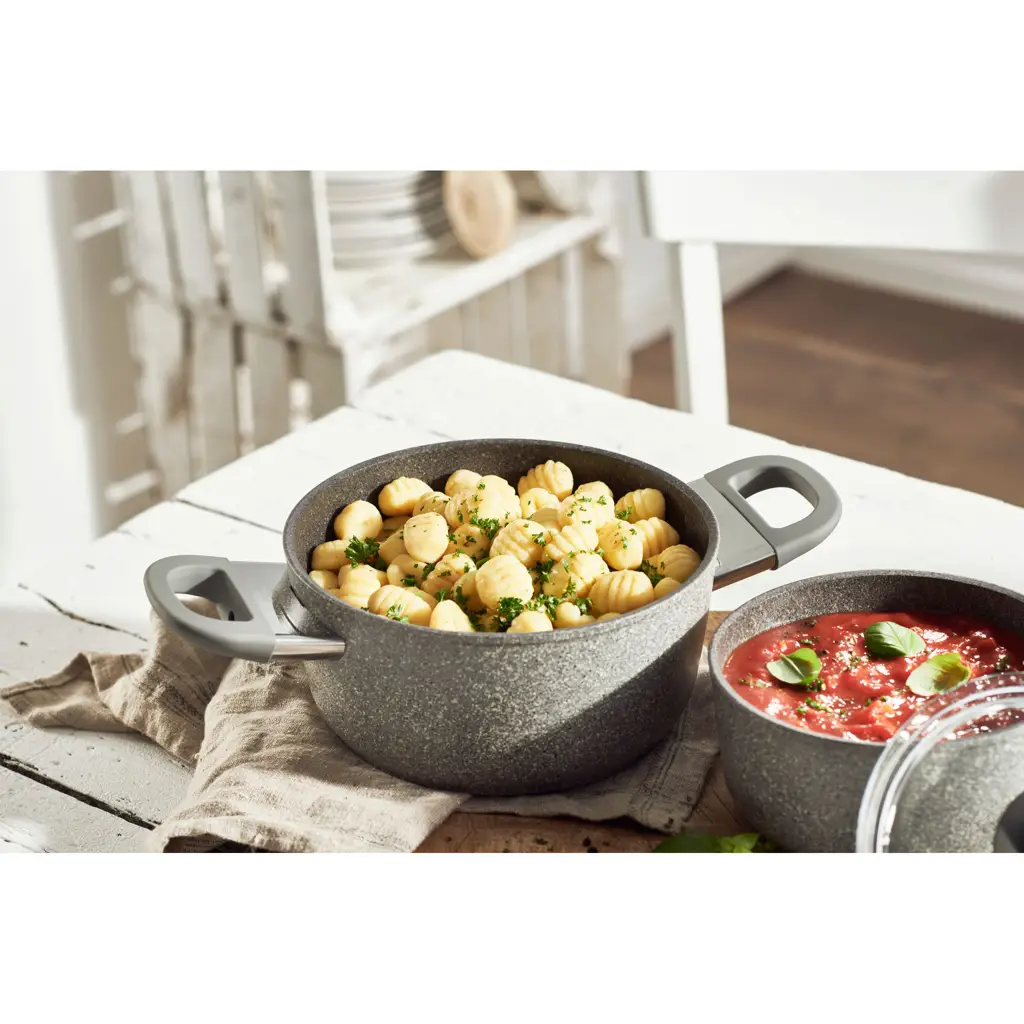 Zdjęcie produktu - 4