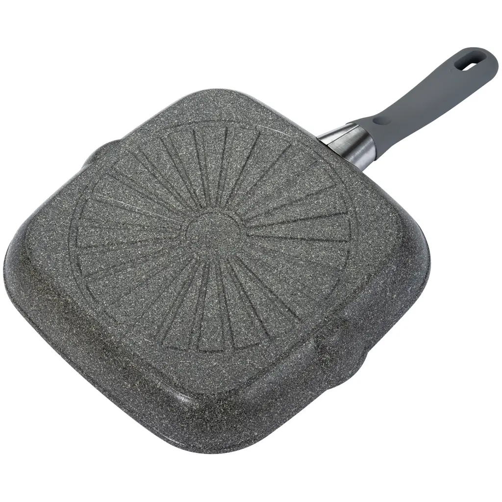 Zdjęcie produktu - 6