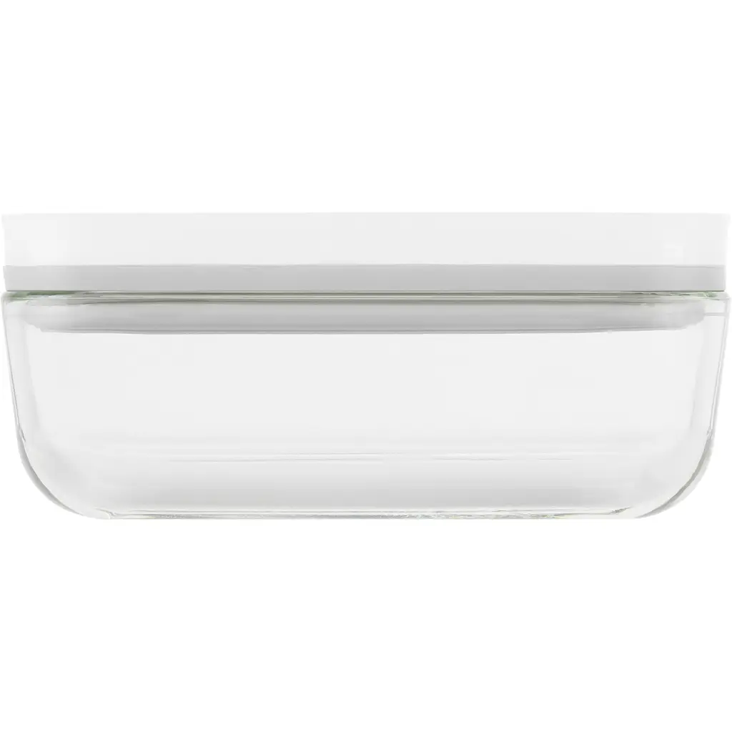 Zdjęcie produktu - 3